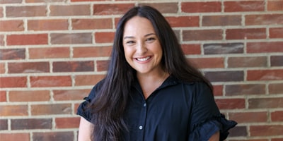 Katie Lease, Director