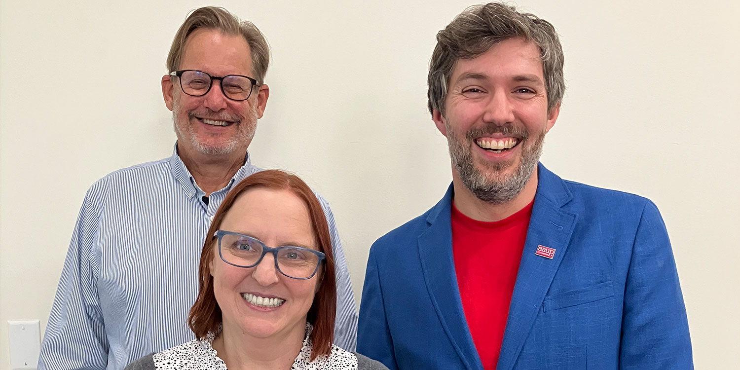 Academic Freedom Resized