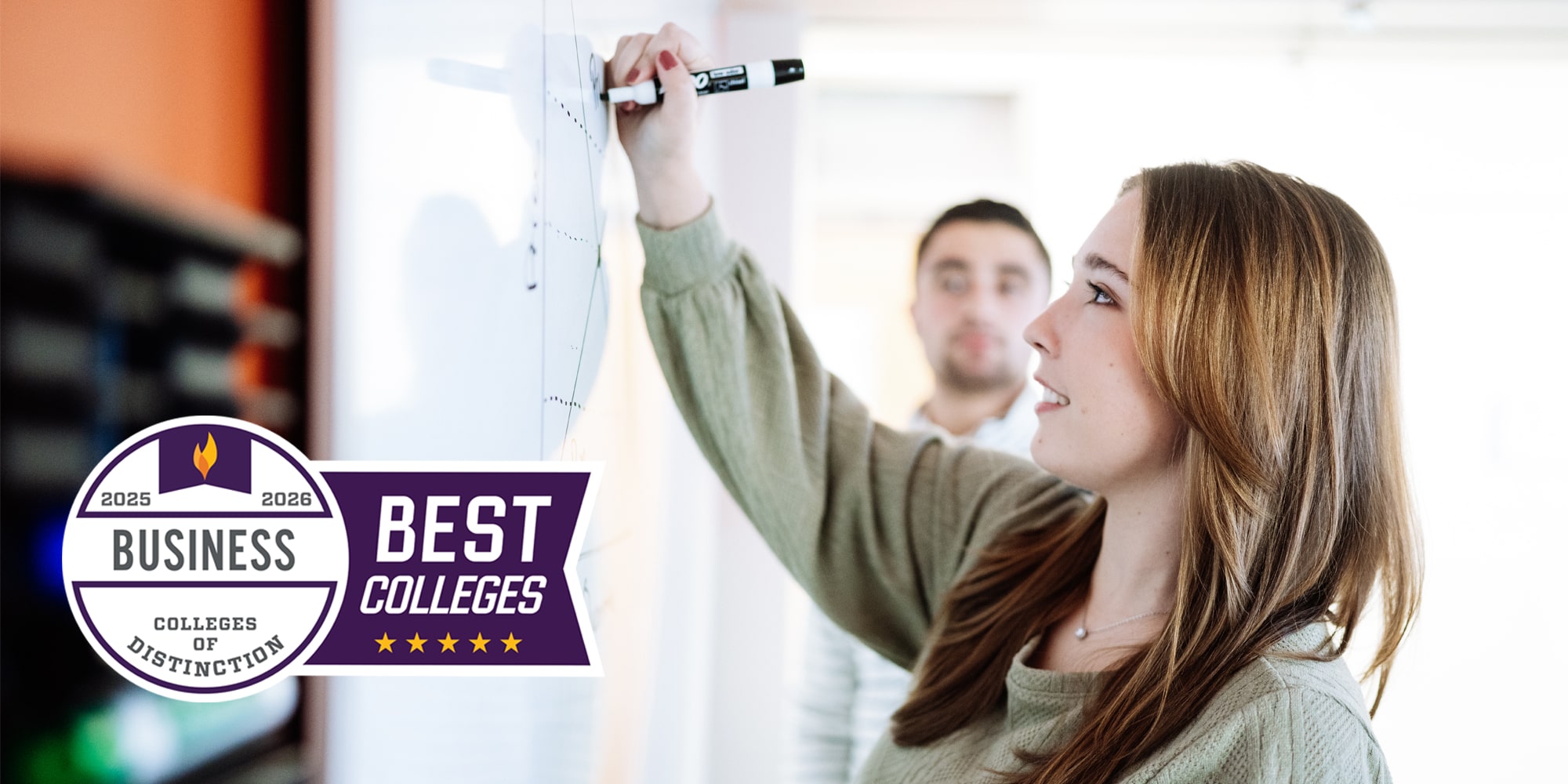 Business Hero Aos W Badge Min