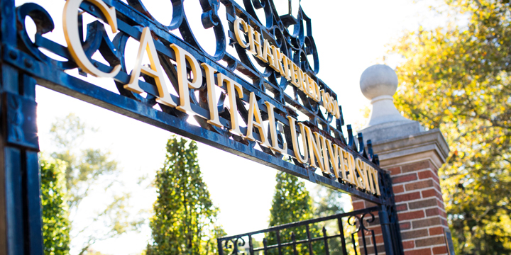 热博体育 Gate 2X1